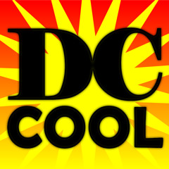 dccool