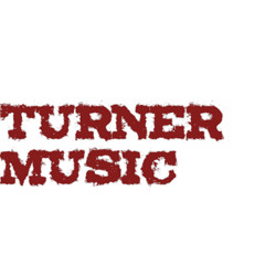 turnermusicuk