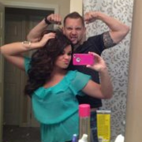 gi joe seven nation army