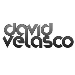 David Velasco Dj