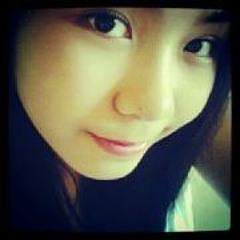 Darlene Gaurano Escarez Ü