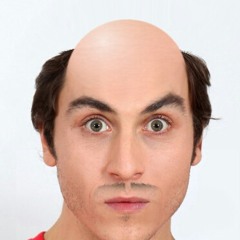 נועם בניזרי