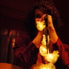 Interview with Penny Smith on talkRADIO