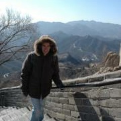 Aleksandrs Hodakovskis