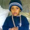 riddims23