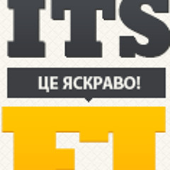itsflashy.com.ua