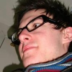 jw_laing@hotmail.com