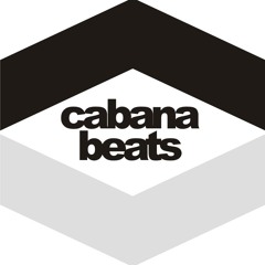 Cabana Beats