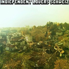 INDIEPENDENTLOVERS CH