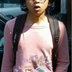 Pongdut - ikhlas