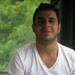 Angelo Otton Manetta