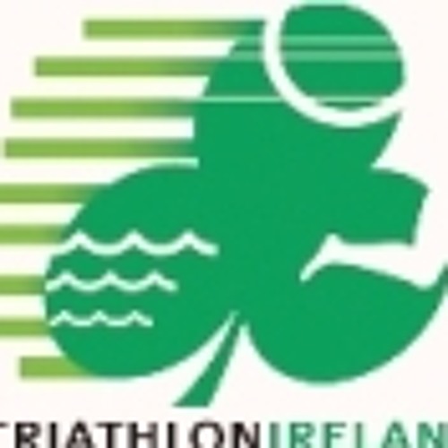 TriathlonIreland’s avatar