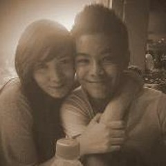 Kevin Josh S. Topino