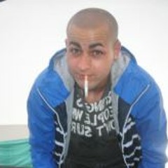 Juan Carlos Such Torres