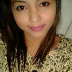 Lynn Reyes Buenaventura