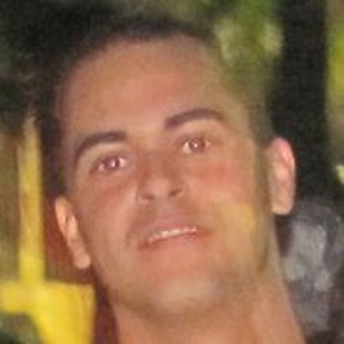Luiz Fernando Chalhoub’s avatar