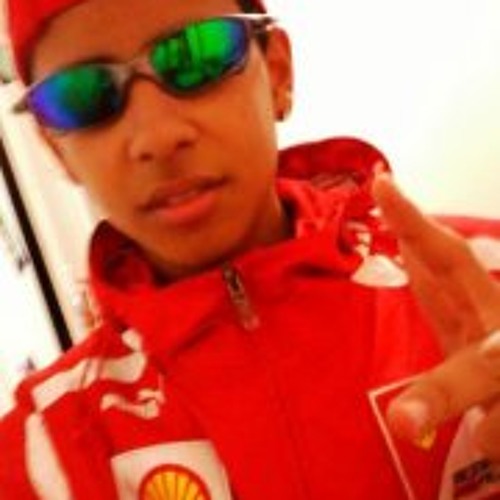 MC NICK E MC PH - JEITO MLKE [ DJ FERREIRA