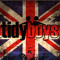 TIDY BOYS