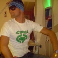 Finetekk live