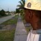 Romaine Mitchell