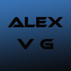 Alex V G