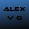 Alex V G