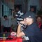Danilo Santos 10