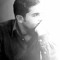 Amr Mohy 1