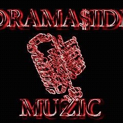 Drama$ideMusikGroup