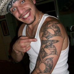 Here We Come (Ft. Optimiztiq)