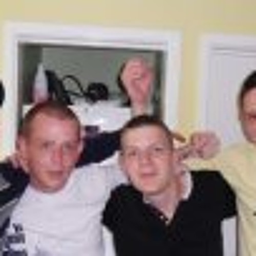 The powerstomp at Bridgend