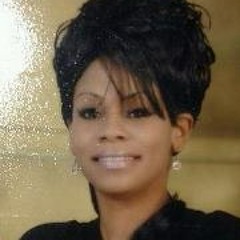 Stephany Weatherspoon