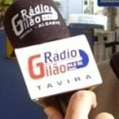 Stream episode Clinica Porta Nova by Gilão FM podcast | Listen online for  free on SoundCloud