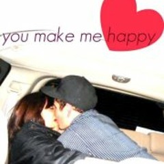 Arturo Israel Palomino