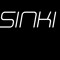 Anthony Sinclair (Sinki)