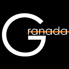 Dj Granada