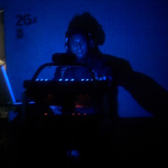 DJ MOTE