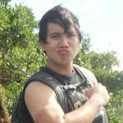 Tony TheeTiger Nguyen