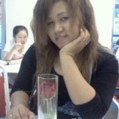 Davy Crockett(Naughty St)