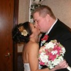 jsr_456_us@hotmail.com