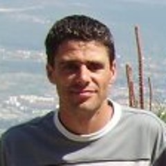 joao-38