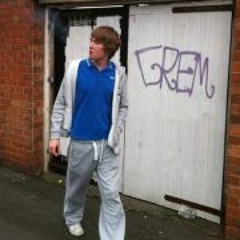 Graeme McBurnie
