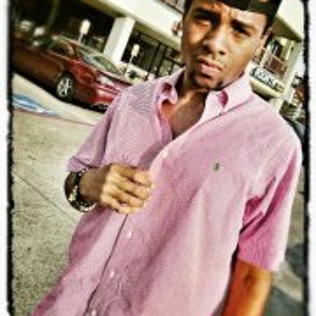 Stream Gentleman M A R S music | Listen to songs, albums