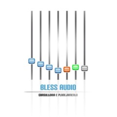 Marcos Vinicius Ribeiro 1