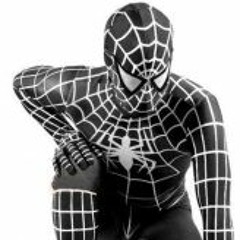 Rexcel 'yekis' Cariaga