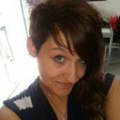 Carrie Nightingale 1