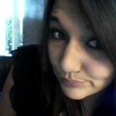 Isabell Sophie Feller