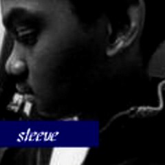SteeveO9Beastieux