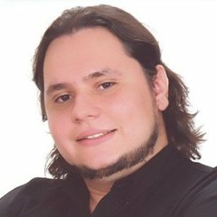 Michael F. Andrade