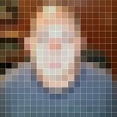 Luis Enrique Cordero